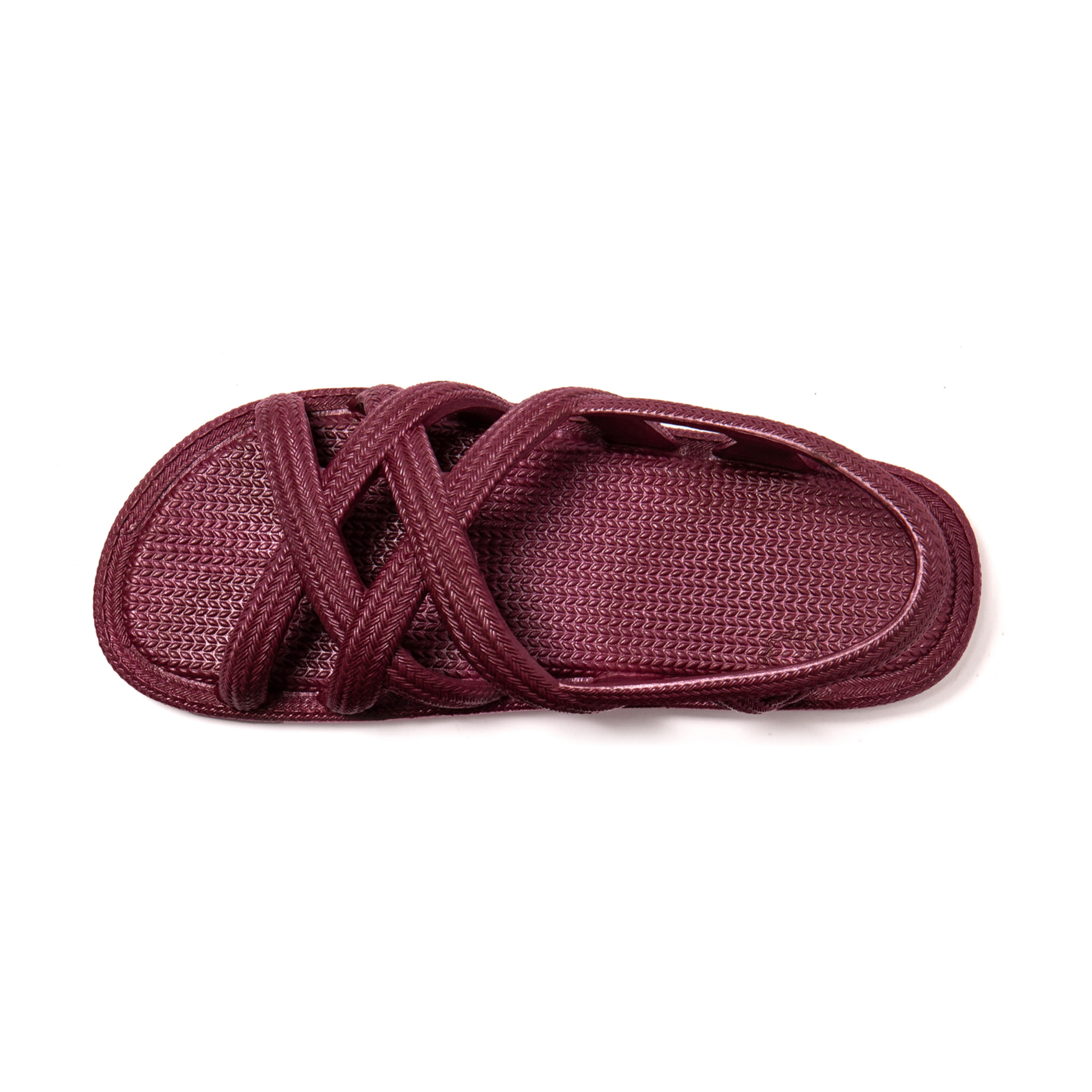 Sandalias , Ankara