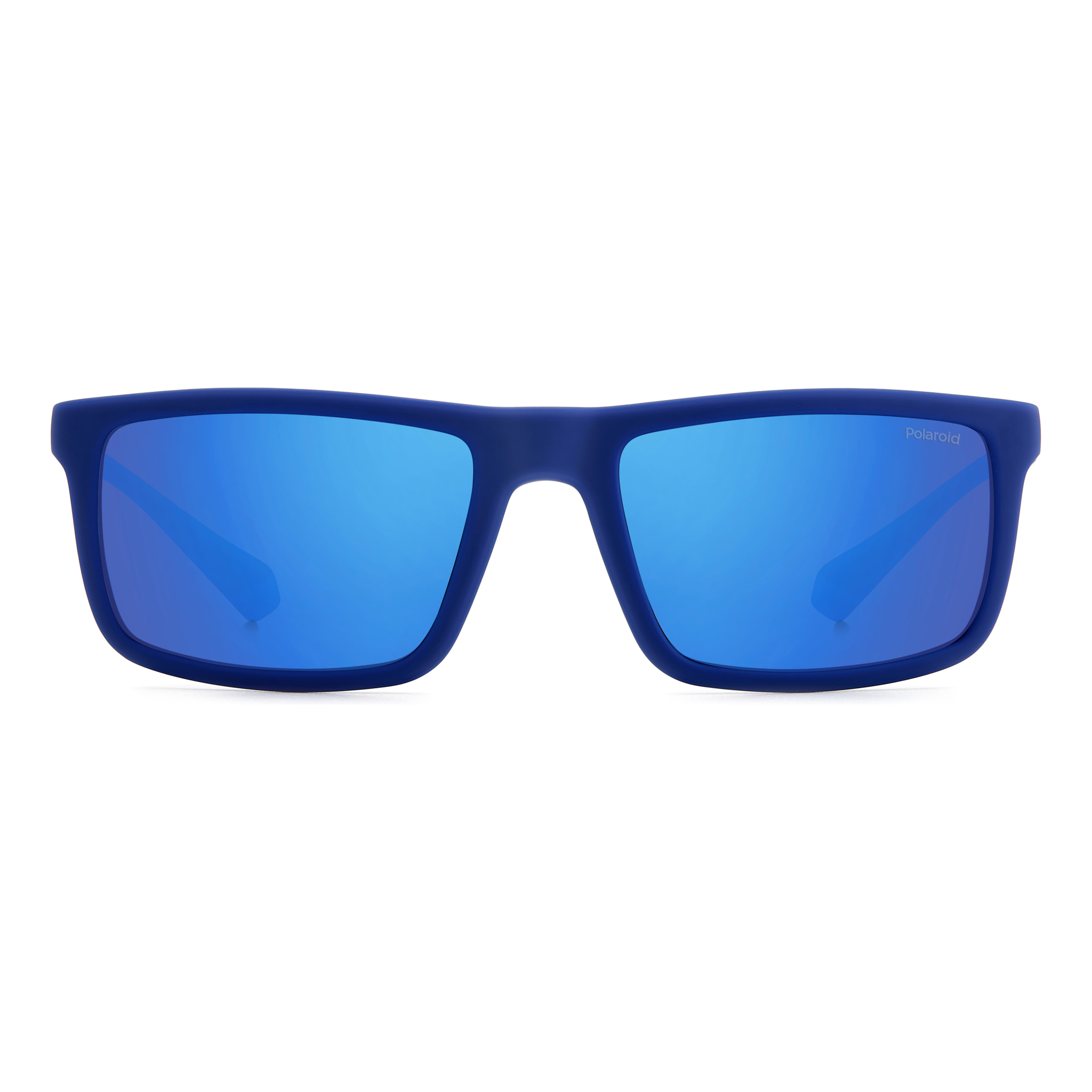 Gafas de sol Polaroid Hombre PLD-2134-S-ZX9F65X