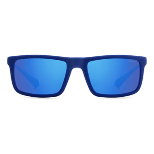 Gafas de sol Polaroid Hombre PLD-2134-S-ZX9F65X