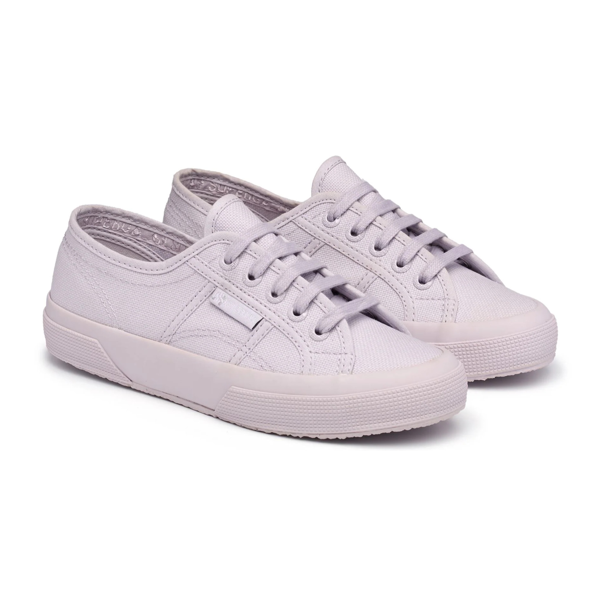 Le Superga Uomo Donna 2750-Cotu Classic