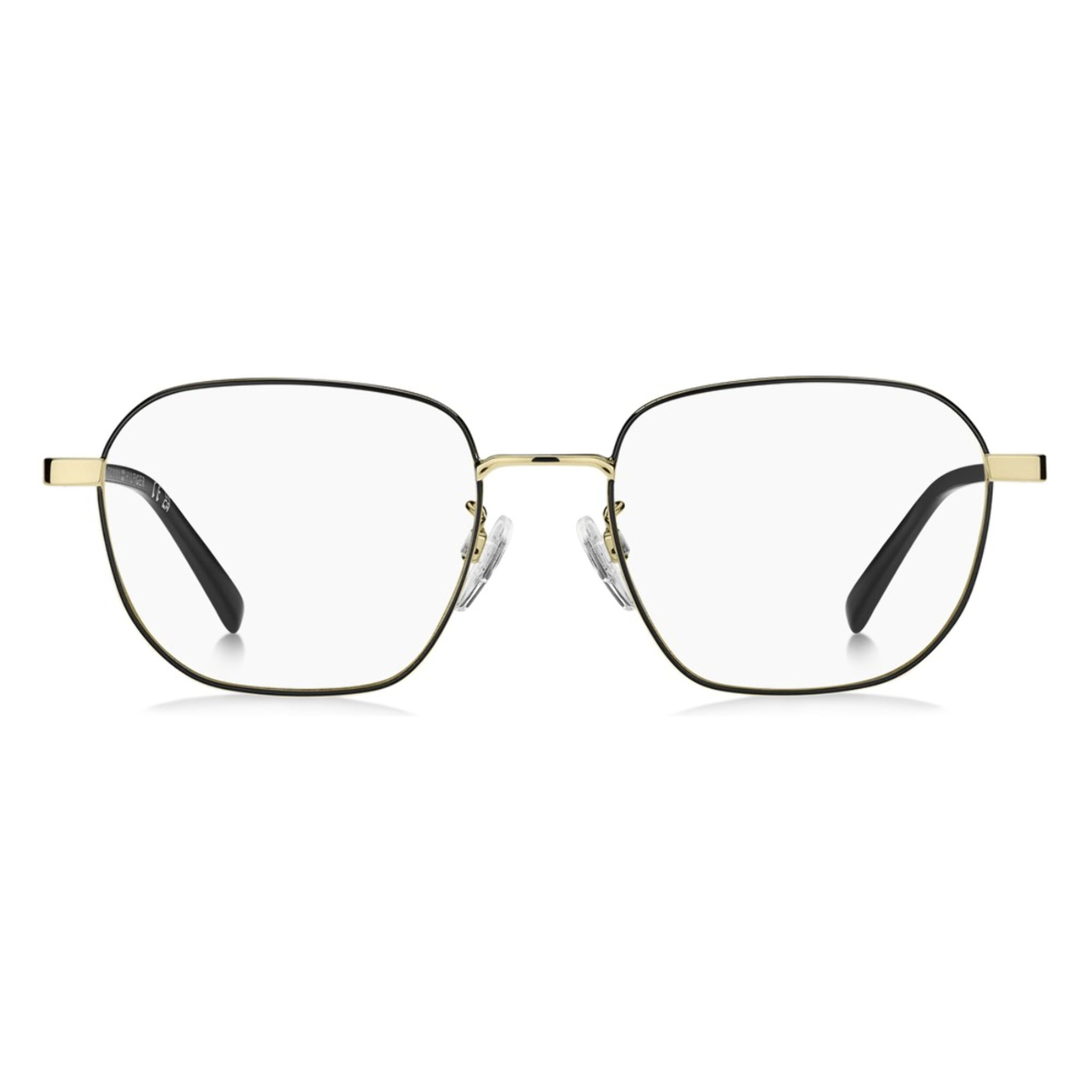 Gafas de Vista Tommy Hilfiger TH 2238/F 2M2 de Metal Hombre 53 mm
