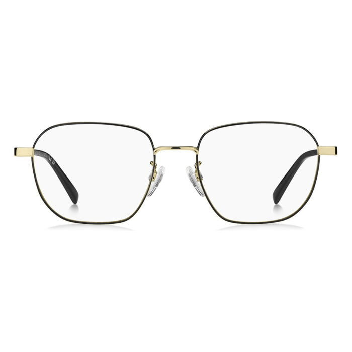 Gafas de Vista Tommy Hilfiger TH 2238/F 2M2 de Metal Hombre 53 mm