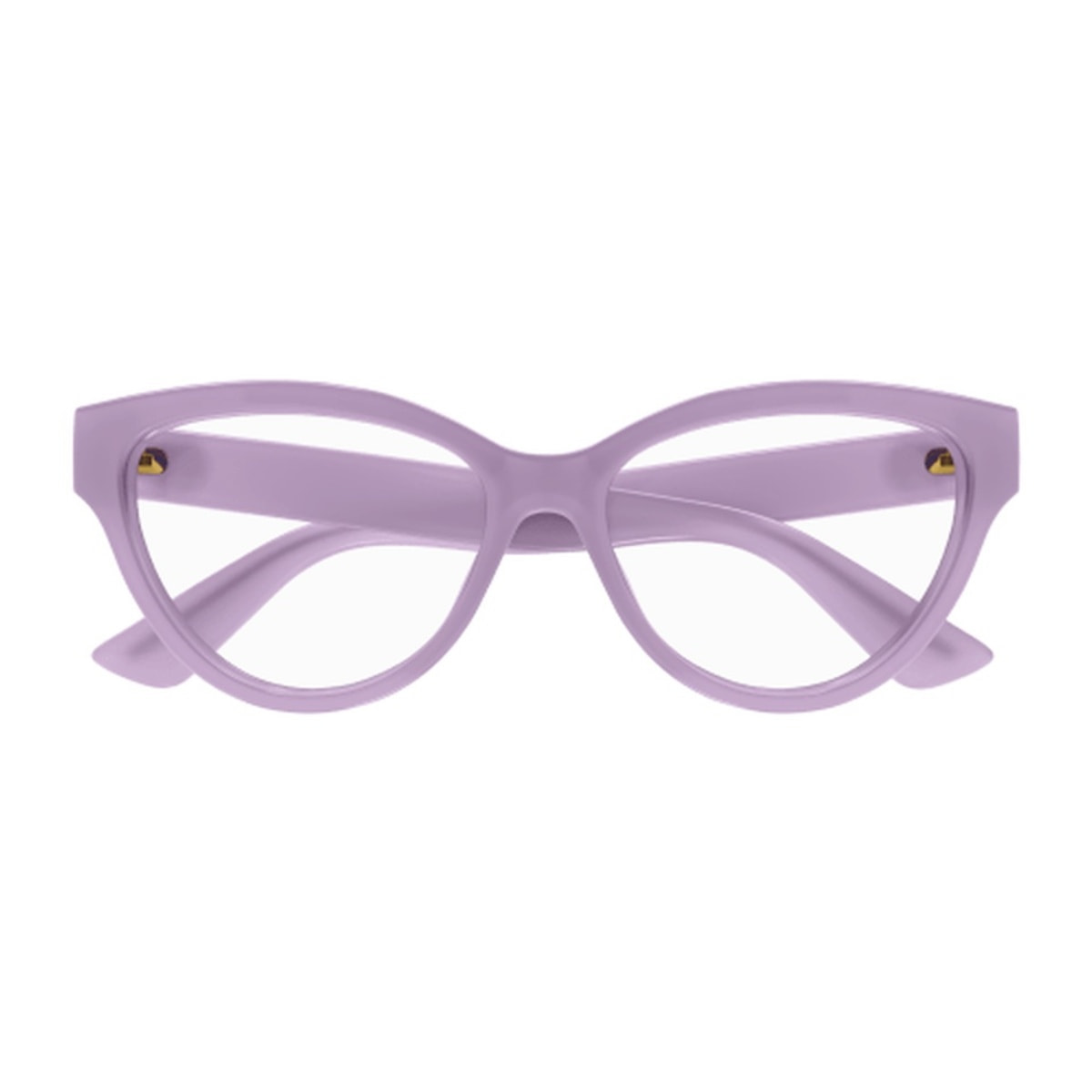 GAFAS DE VISTA GUCCI GG1581O-004