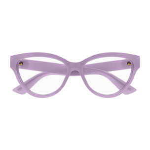 GAFAS DE VISTA GUCCI GG1581O-004