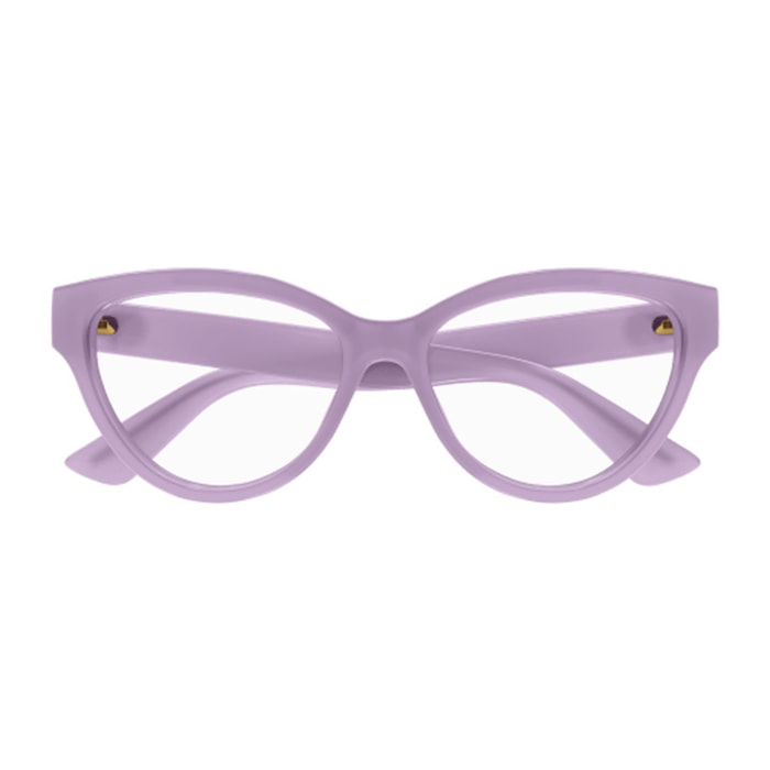 GAFAS DE VISTA GUCCI GG1581O-004
