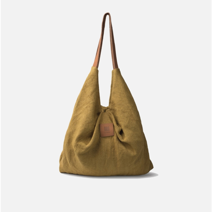 BOLSO BIBA SAH3B SAHARA