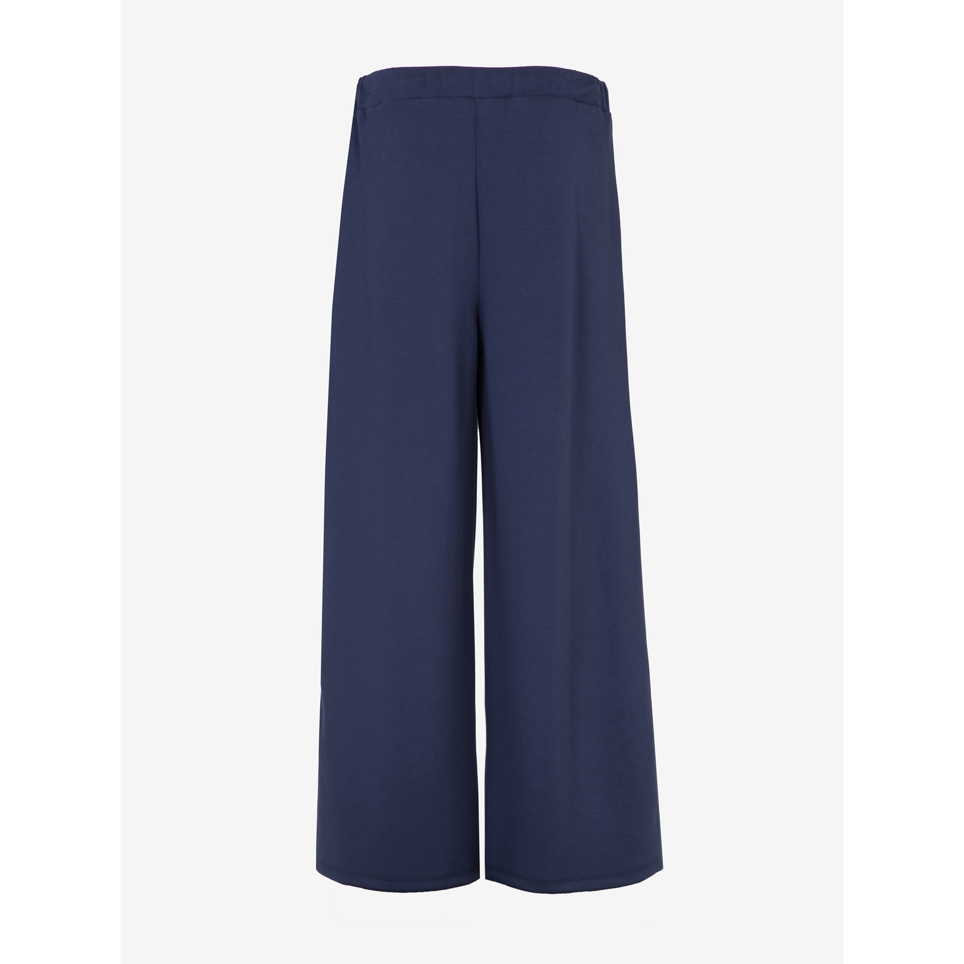 Pantaloni donna Elowen Nova - Made in Italy - Viscosa/Poliestere