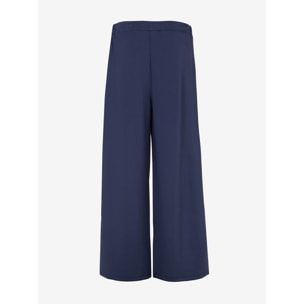 Pantaloni donna Elowen Nova - Made in Italy - Viscosa/Poliestere