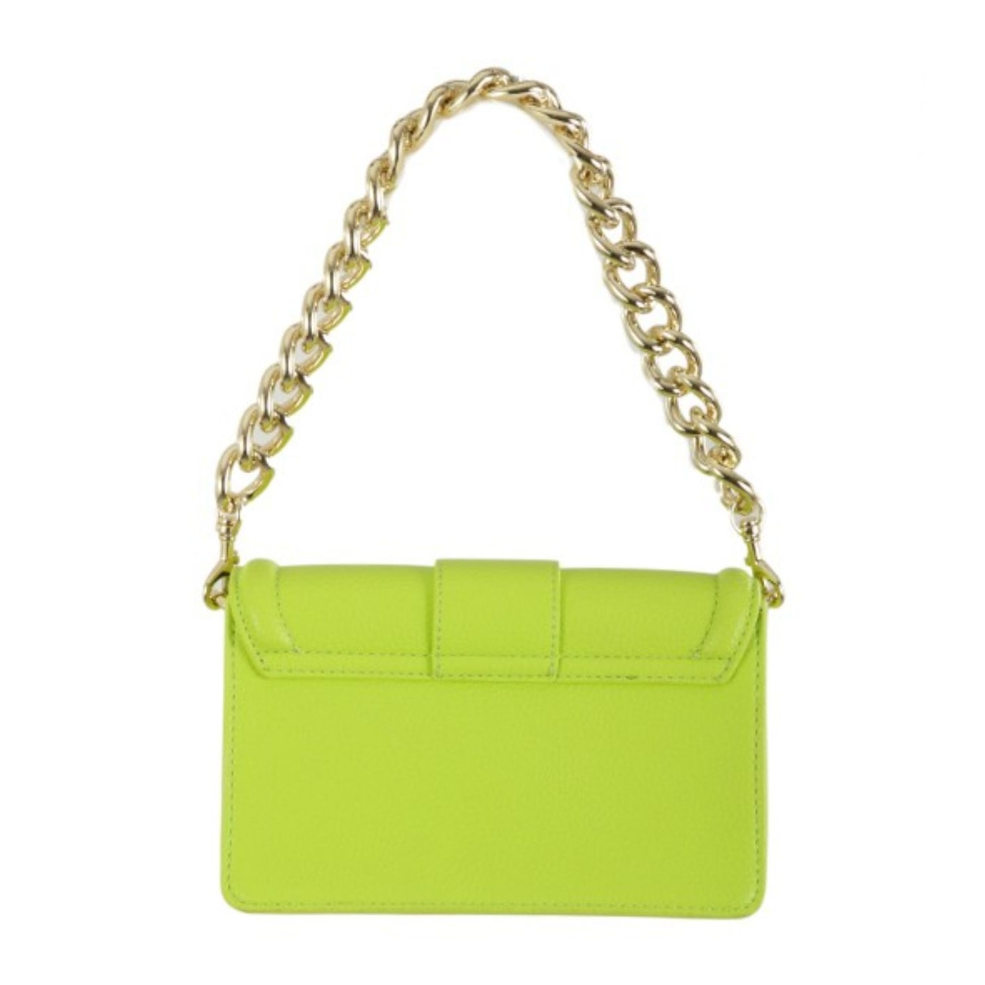 Versace Jeans Couture borsa a spalla