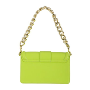 Versace Jeans Couture borsa a spalla