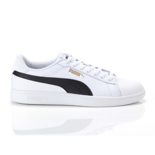 Sneakers Puma Smash 3.0 Bianco