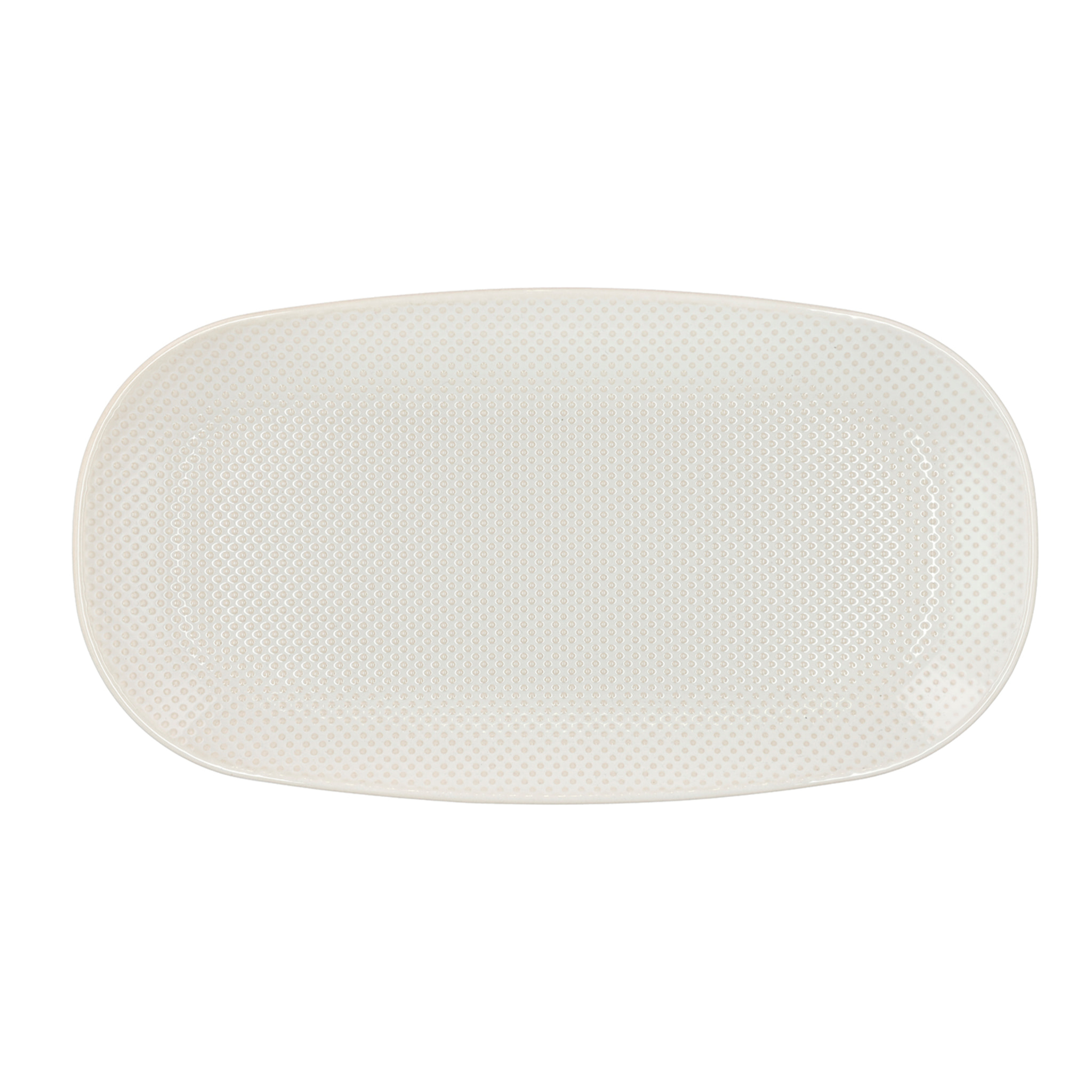 Plat de service Elstra