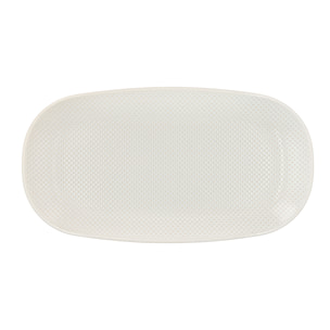 Plat de service Elstra