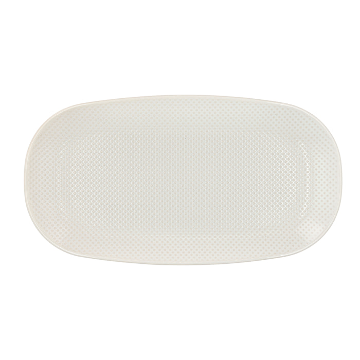 Plat de service Elstra