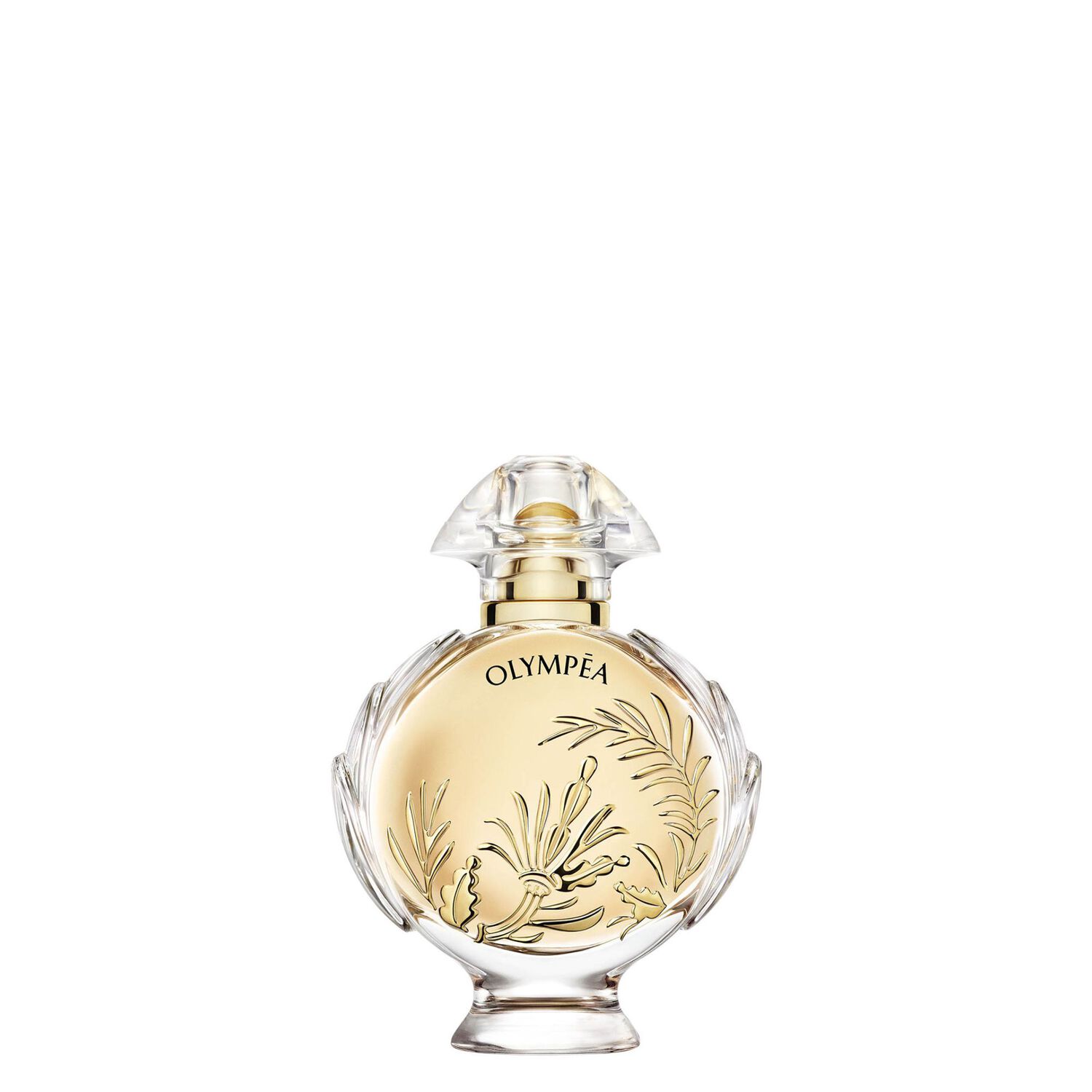 Olympéa Solar - Eau de Parfum