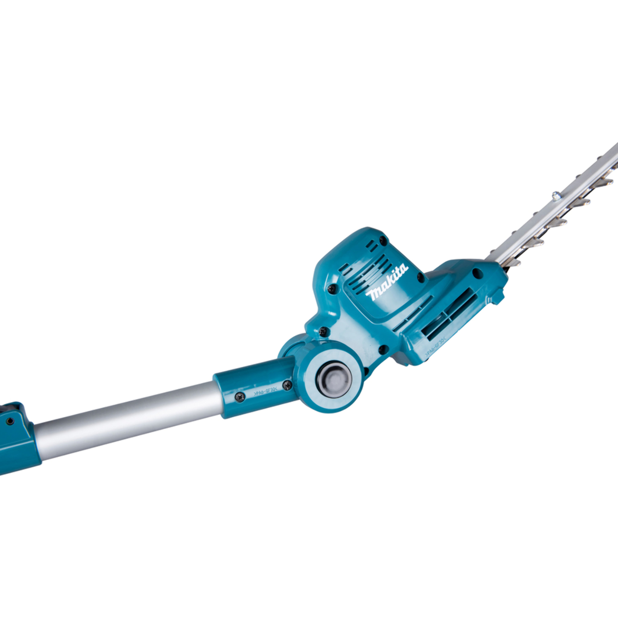 Taille-haie à perche 46 cm 18 V LXT - MAKITA - Sans batterie, ni chargeur - DUN461WZ