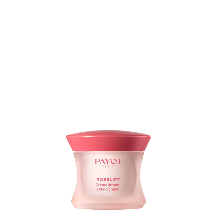 Roselift - Crème Liftante 50 ml