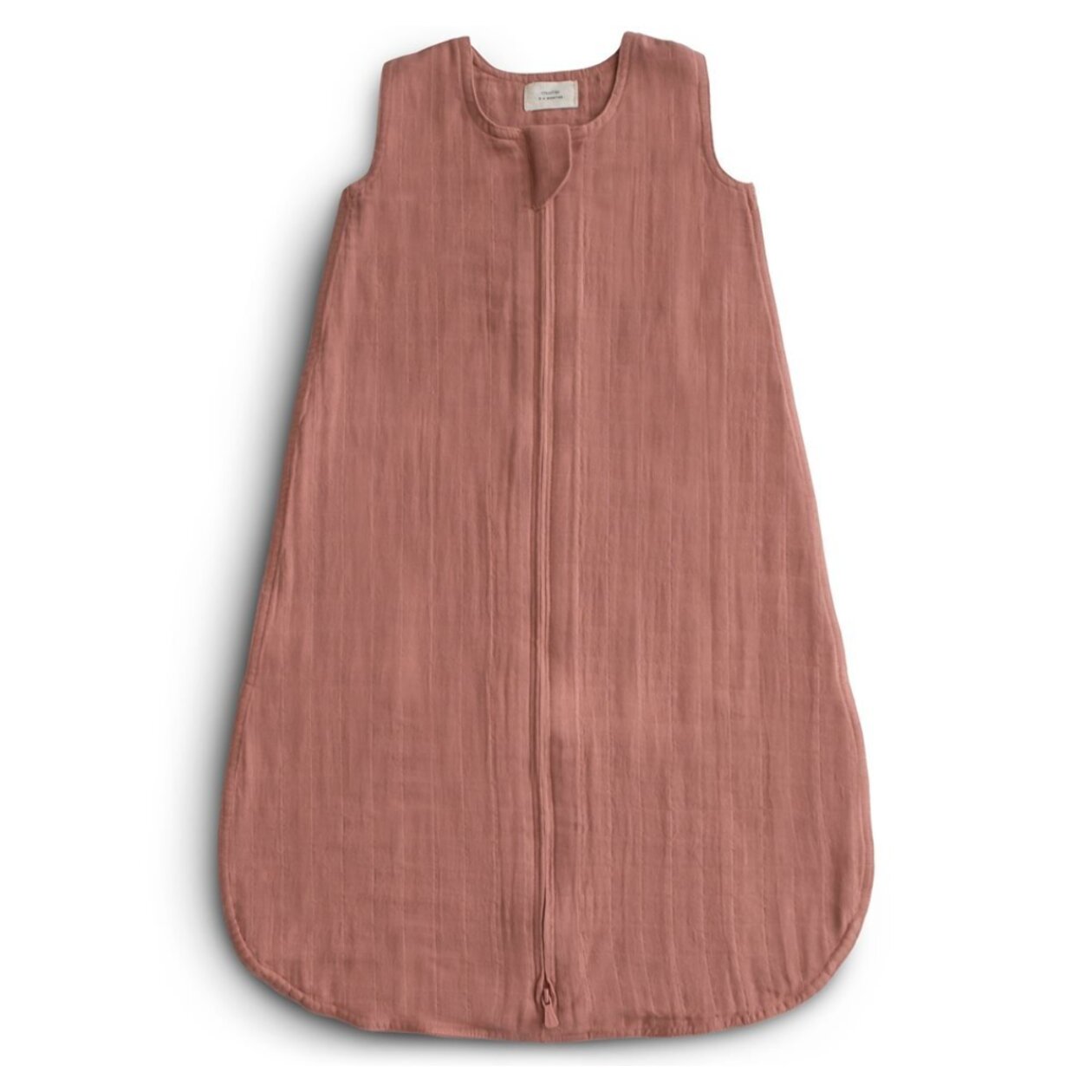 Mushie Saco De Dormir Mushie Solid