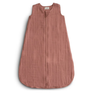 Mushie Saco De Dormir Mushie Solid