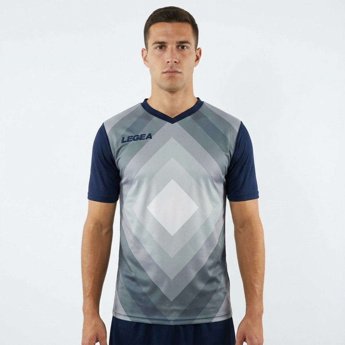 Maglia da Padel NORIMBERGA