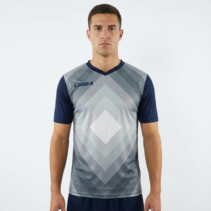 Maglia da Padel NORIMBERGA