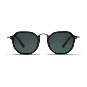 Gafas De Sol D. Franklin Roller HEX Matt