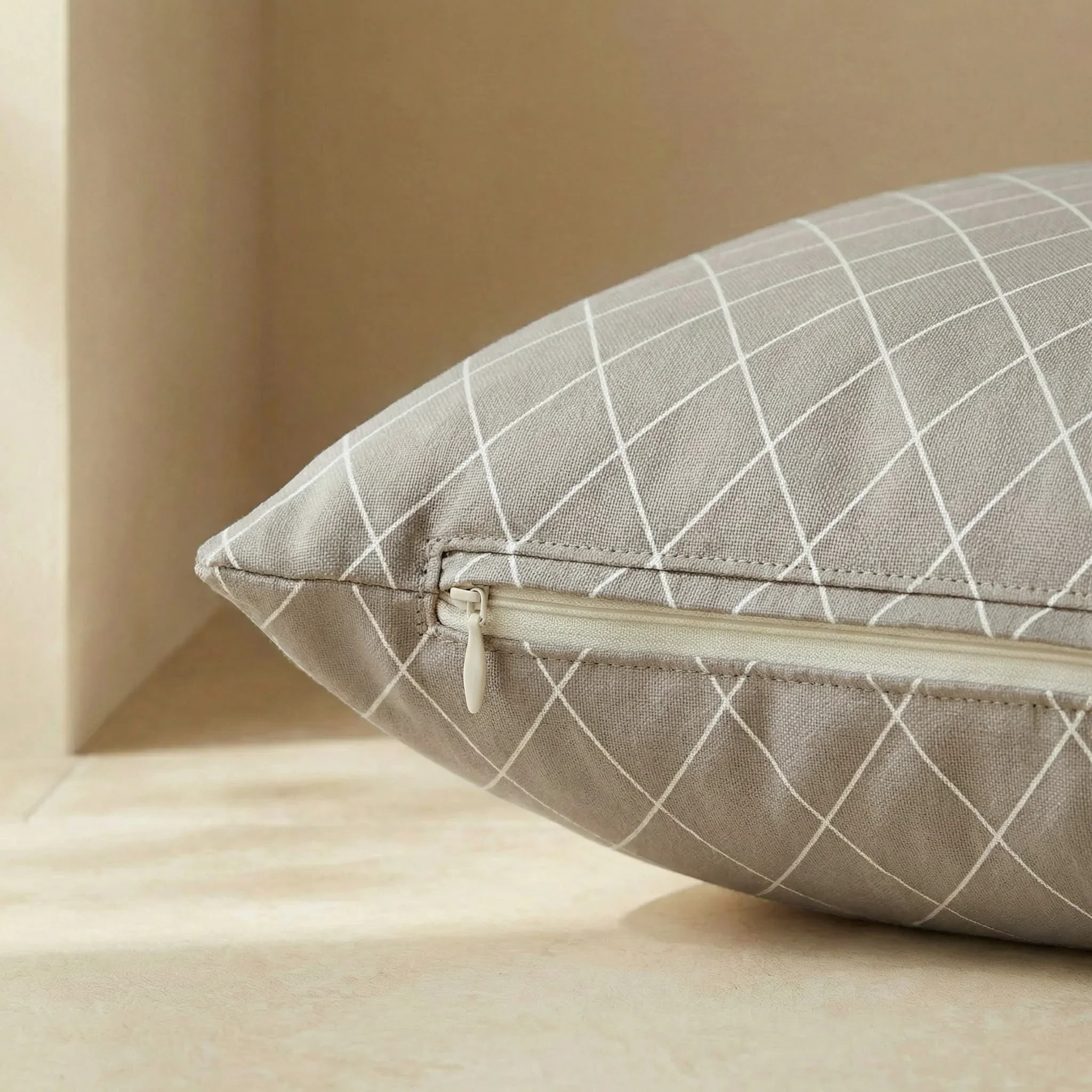 Housse antitaches pour lit pour animal 0120-295