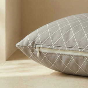 Housse antitaches pour lit pour animal 0120-295