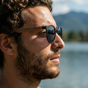 GAFAS DE SOL FELER | 1513-1