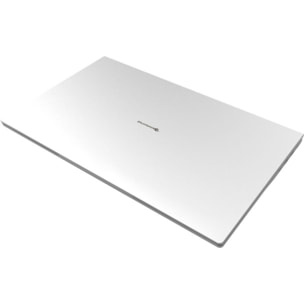 Ordinateur portable PACKARD BELL PB17-31P-C8XG 17,3" Intel N150 8 Go RAM SSD 128 Go