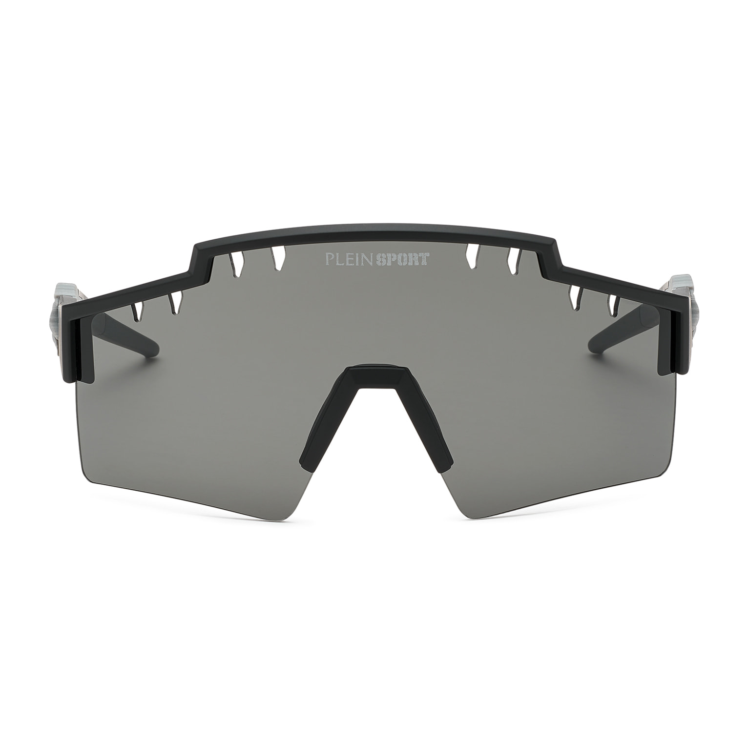 PLEIN SPORT Sunglasses TIGER