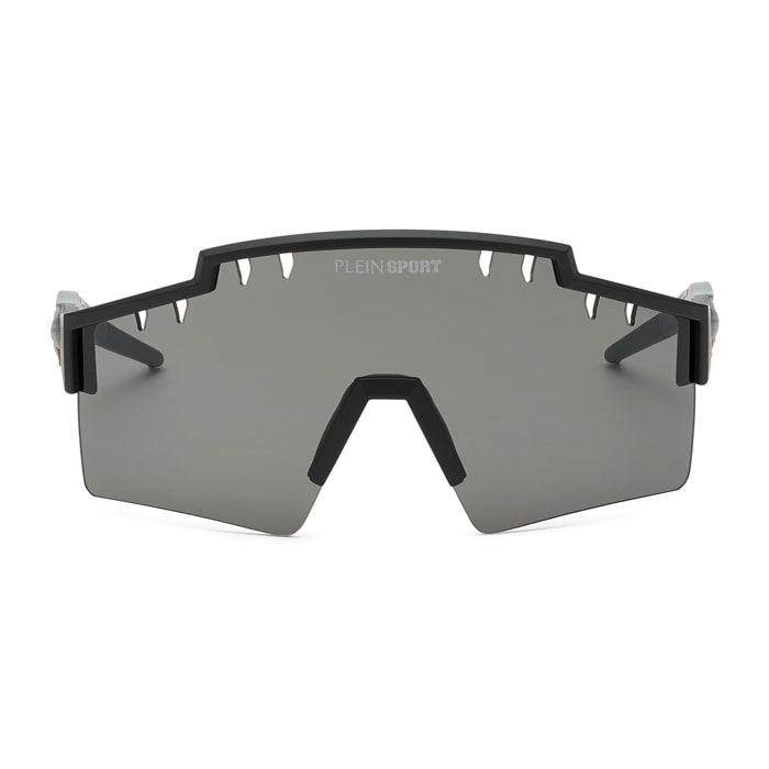 PLEIN SPORT Sunglasses TIGER