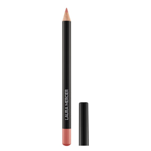 Caviar Perfecting Lip Liner  - Crayon à Lèvres