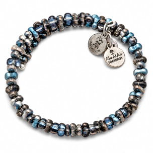 Pulsera Alex And Ani Mujer VW379RS