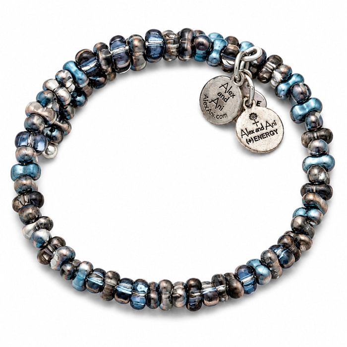 Pulsera Alex And Ani Mujer VW379RS