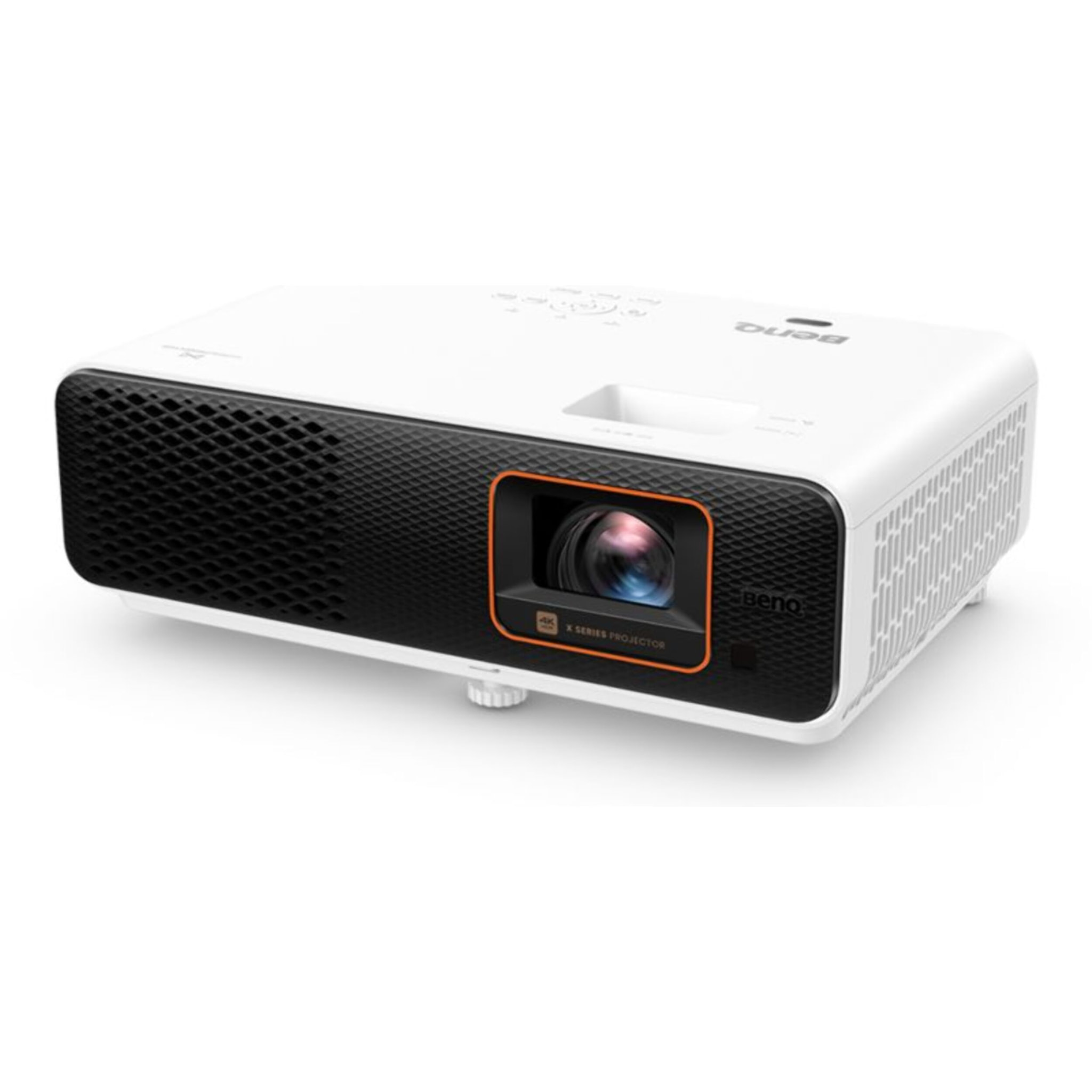Vidéoprojecteur home cinéma BENQ GAMING X500i
