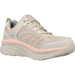 SNEAKERS SKECHERS D'LUX WALKER-INFINITE MOTIO