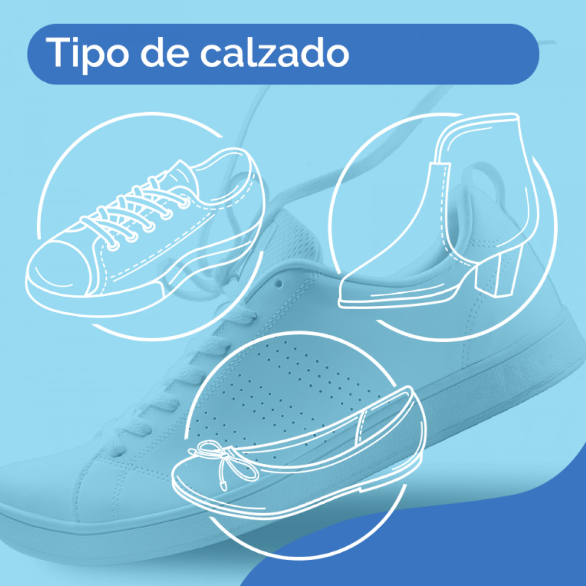 PACK PLANTILLAS GEL ACTIV USO DIARIO MUJER + SCHOLL DESODORANTE PARA PIES