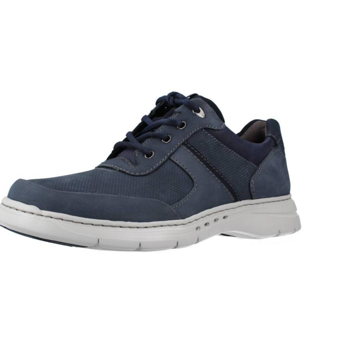 SNEAKERS CLARKS 26161649