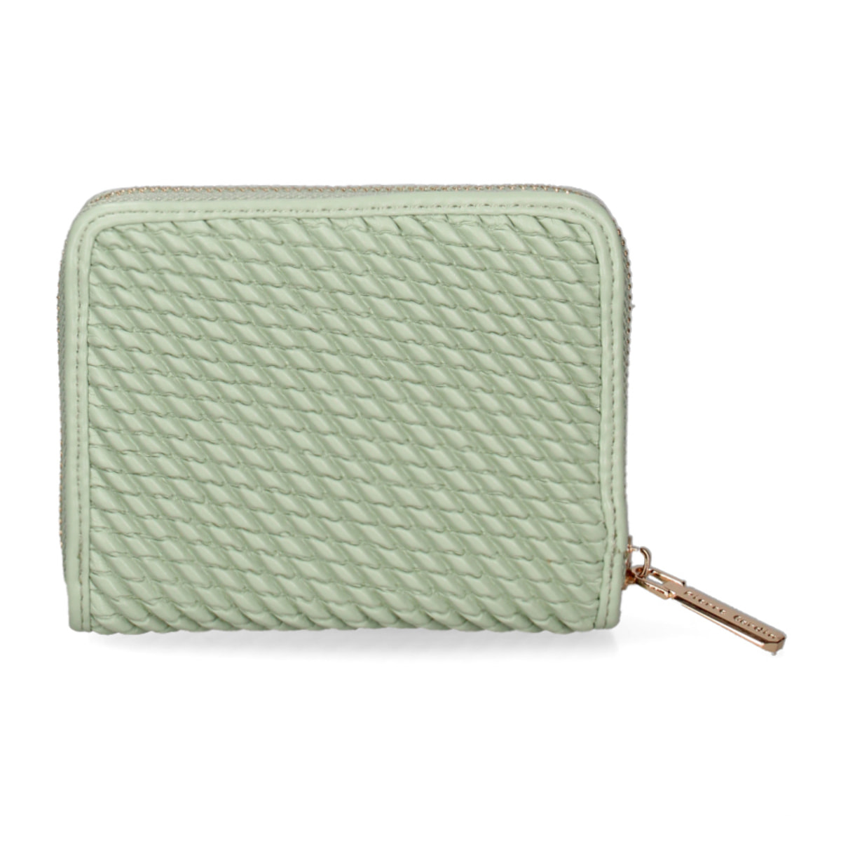 Pierre Cardin Portafoglio