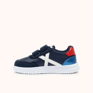 MUNICH MINI BALLOO VCO 06