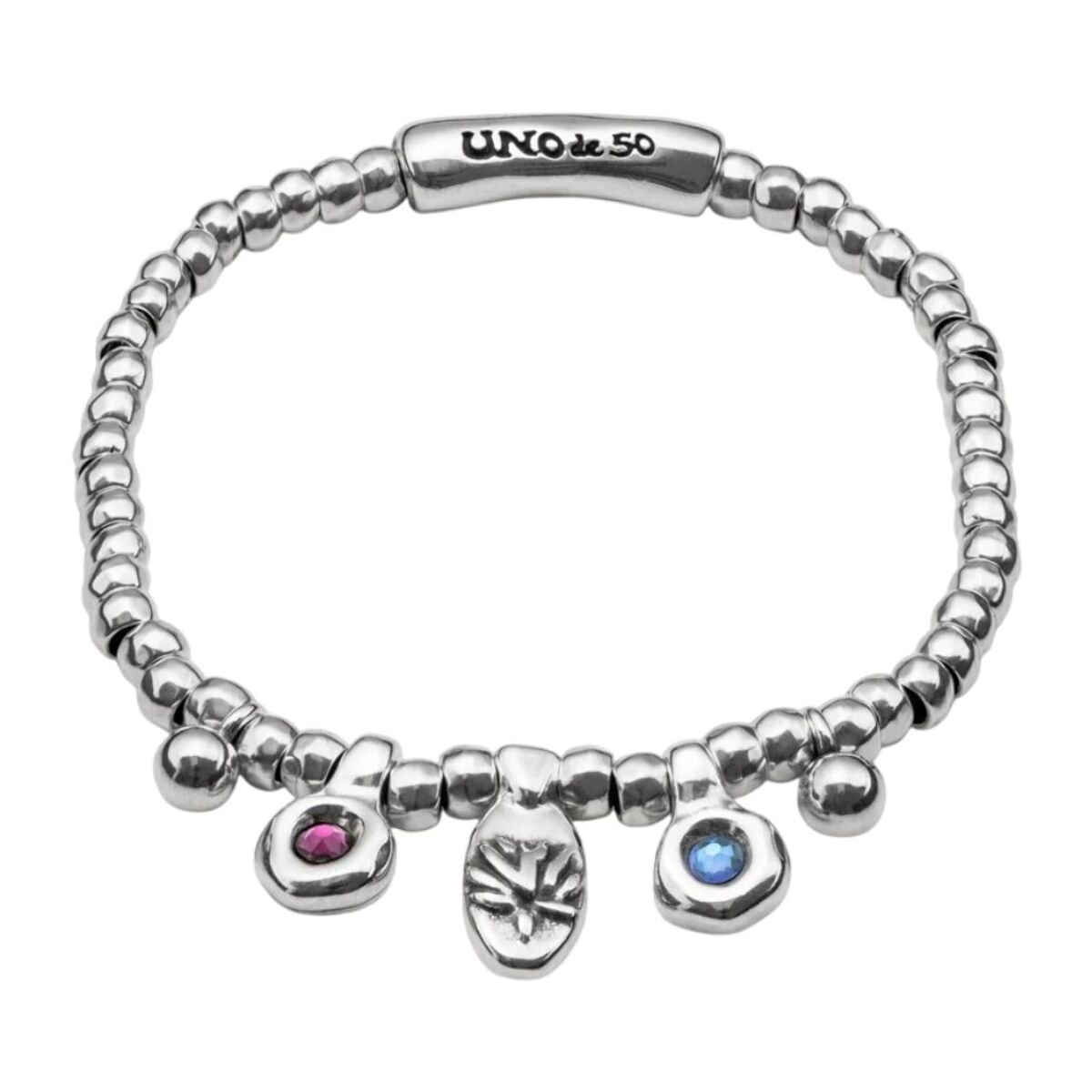 Pulsera Sunshine MULTICOLOR S