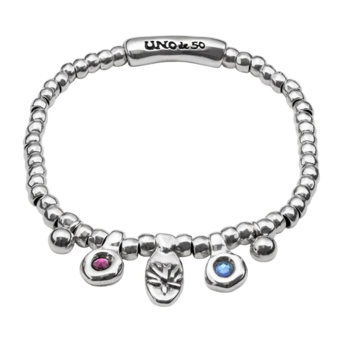 Pulsera Sunshine MULTICOLOR S