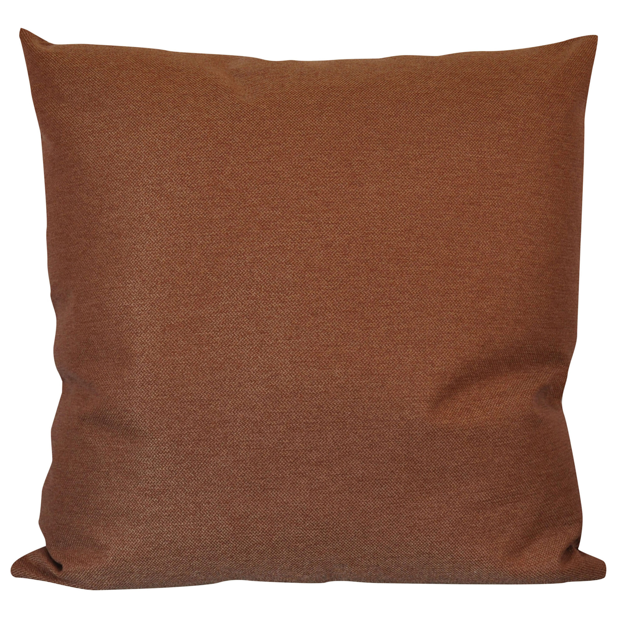 Cuscino arredo Nettuno