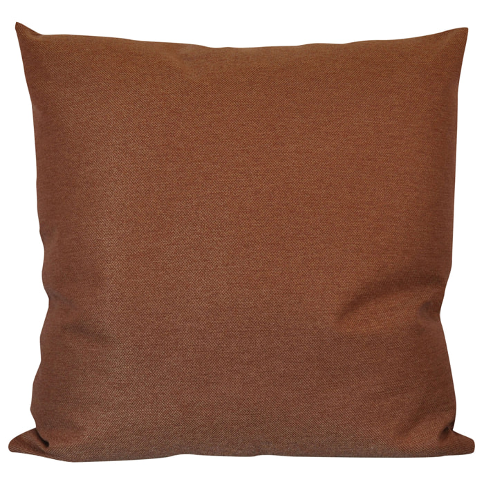 Cuscino arredo Nettuno