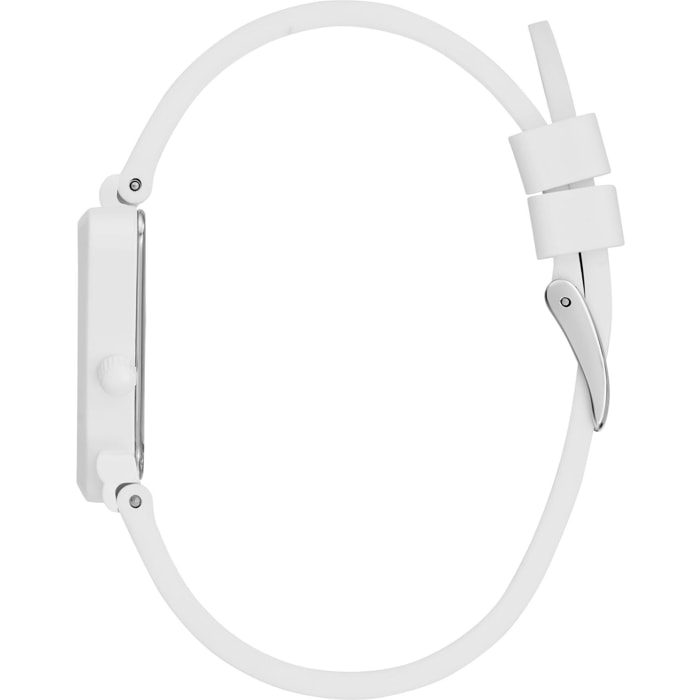 Guess Reloj Analógico Gt Fame