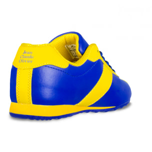 Zapatillas Jco Sweden Nº 39