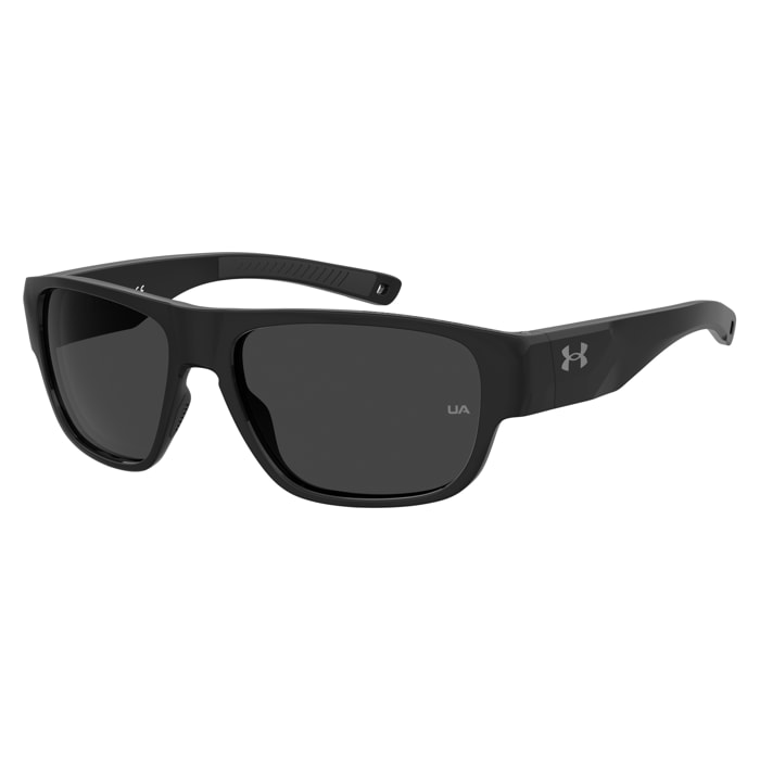 Gafas de sol Under Armour Hombre UA-SCORCHER-807
