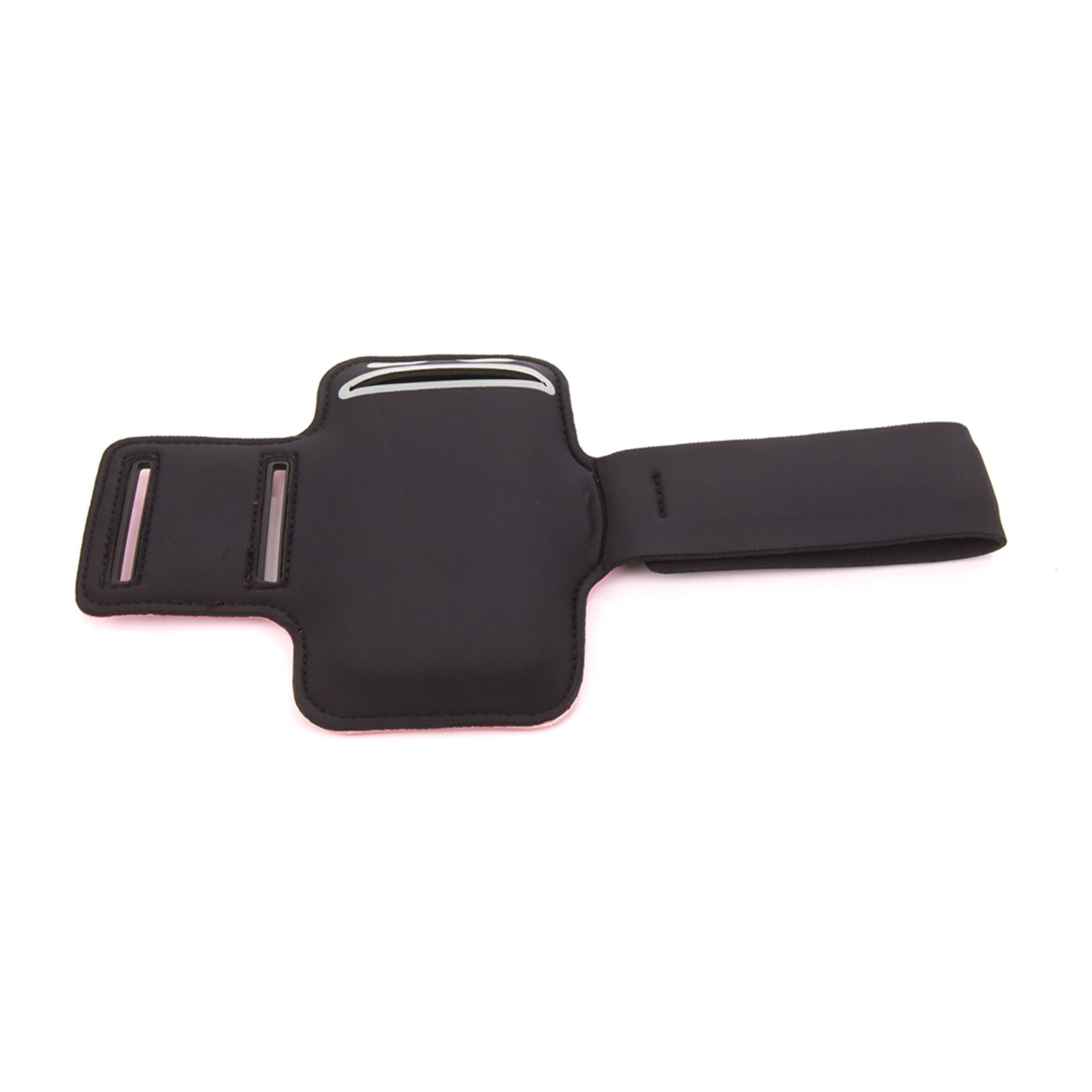 DAM BRACCIALE SPORT S4/S5 9x2x16 Cm. Colore rosa