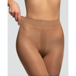 Collant 40 denari Comfort Studio